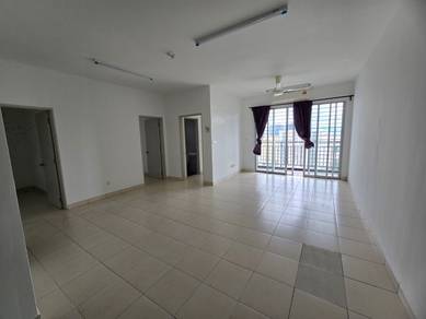 Residensi Sentulmas