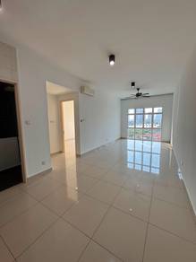 Skysuites @ Meldrum Hills