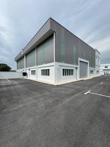 Warehouse-/-Factory-for-rent-Senai-Johor