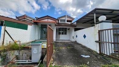 1-storey-Terraced-House-for-sale-Johor-Bahru-Johor