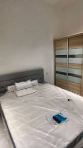 Savana utropolis fully furnished ，batu kawan to Rent,Penang