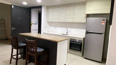 Windows 0n The park 3 Room 2 Bath For Rent