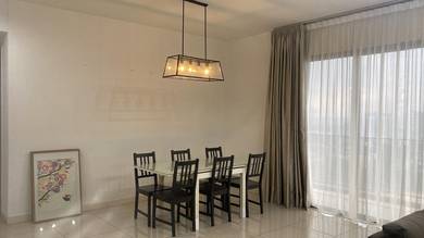 Windows 0n The park 3 Room 2 Bath For Rent