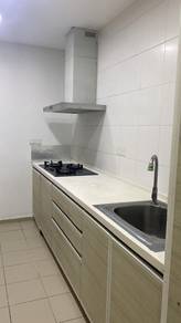 Windows 0n The park 3 Room 2 Bath For Rent
