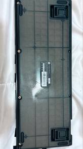 keychron v4