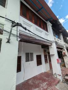 Retail-space-for-rent-Georgetown-Penang