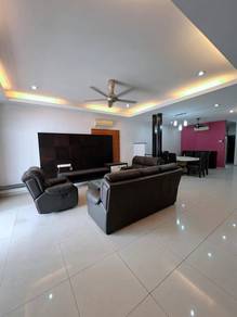 2-storey-Terraced-House-for-sale-Semabok-Melaka