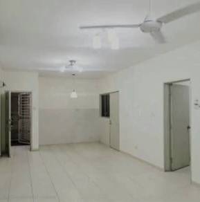 Value to buy Platinum Lake PV12 Danau Kota, Setapak, KL