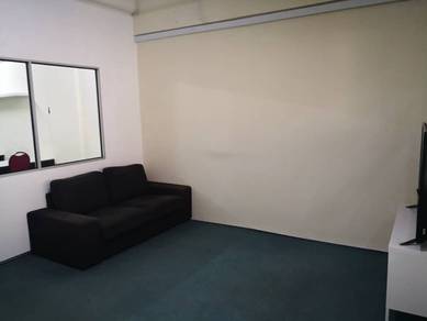 D'Piazza Mall Shop/Office, Bayan Baru -Prime Location, Easy Accessible