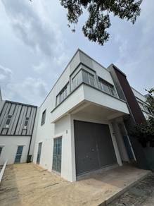 Shop-lot-for-rent-Kepala-Batas-Penang