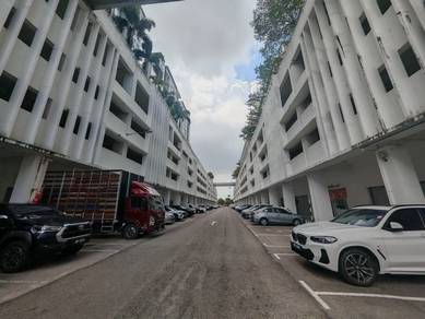Shop-lot-for-sale-Masai-Johor