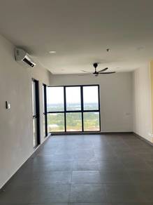 Viridea Signature SOHO