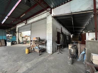 Warehouse-/-Factory-for-rent-Batu-Berendam-Melaka