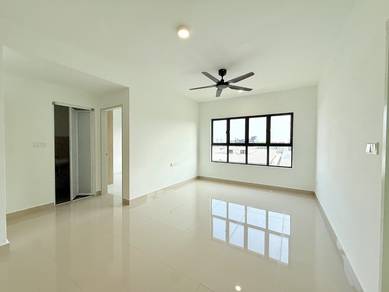 Arena Residences 2 @ Warisan Puteri-3