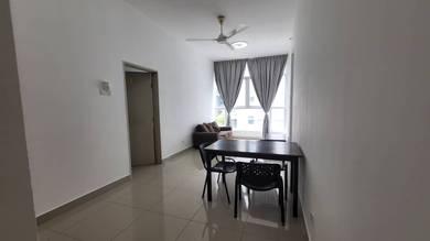 For RENT 📍Mutiara Ville (4R3B1C)
