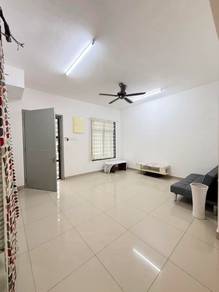 2-storey-Terraced-House-for-rent-Masai-Johor