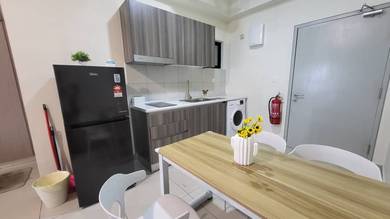 Edusphere Suites