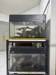 Aquarium