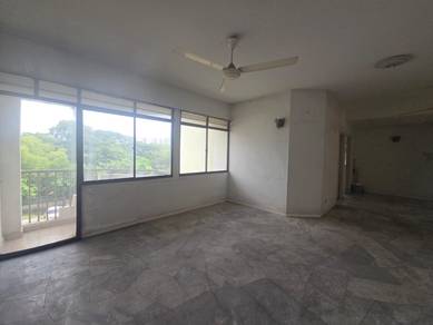 Lavinia Apartments