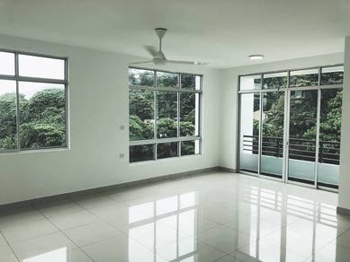 Semi-Detached-House-for-sale-Relau-Penang