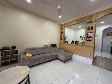 2-storey-Terraced-House-for-sale-Skudai-Johor-2