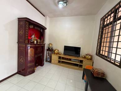 2-storey-Terraced-House-for-sale-Skudai-Johor-3
