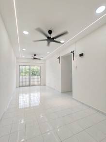 Sri Kenari Apartment
