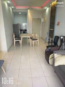 Sky Awani 2 Residence