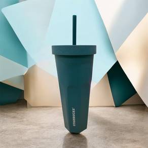 STARBUCKS Tumbler