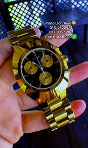 Rado Original XXL