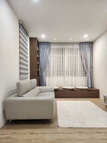 Residensi Bintawa Riverfront (PR1MA @ Bintawa Riverfront)
