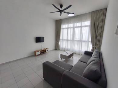 Residensi Klebang 2 (PR1MA @ Klebang 2)