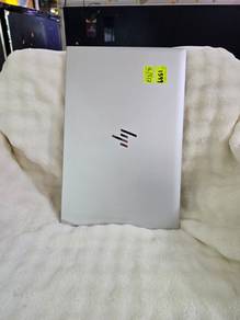 Hp elitebook 840 g8