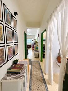 1-storey-Terraced-House-for-sale-Skudai-Johor-3