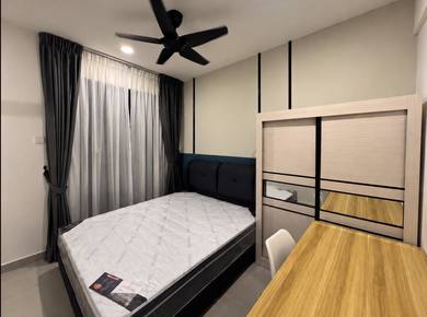 YOLO Signature Suites | Fully Furnished | 🔥 Great Deal for Sunway & Monash Students