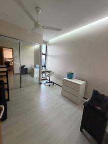 Cheap 很便宜 North Greenwich @ Sunny Hill, For Sale
