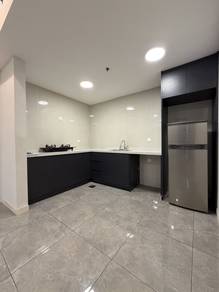 The Ooak Suites Kiara 163 Mont Kiara International School Sri Hartamas