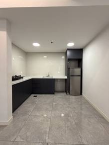 The Ooak Suites Kiara 163 Mont Kiara International School Sri Hartamas