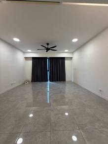 The Ooak Suites Kiara 163 Mont Kiara International School Sri Hartamas