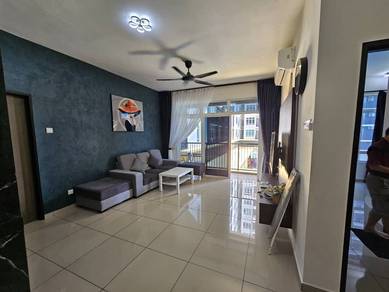 Novo 8 Residence