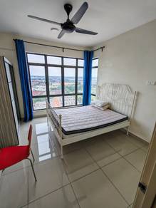 Arc @ Austin Hills / Mount Austin / 2 Bed 2 Bath / Rumah Sewa