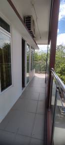 P' Residence Kuching