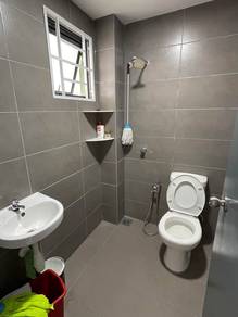 Taman mulberry 2 nice house for sale