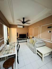 Nice Room For Rent