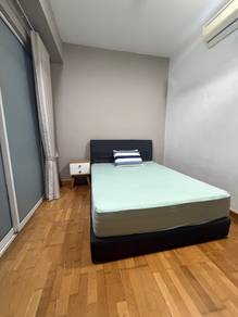 Room-for-rent-Bandar-Kinrara-Selangor