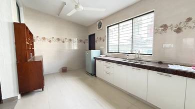 [Murah + Extended] M Residence 1 Rawang