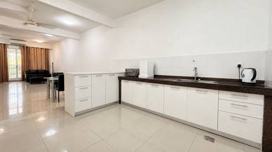 [Murah + Extended] M Residence 1 Rawang