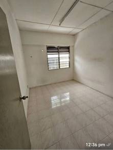 Apartment-for-rent-Relau-Penang