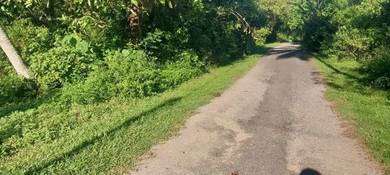 Residential-Land-for-sale-Chemor-Perak