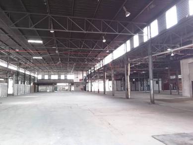 Warehouse-/-Factory-for-rent-Senawang-Negeri-Sembilan